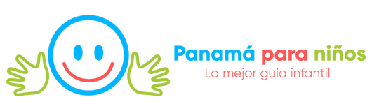 Panamá para niños 