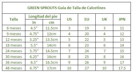 Calcetines de Bebé para el Agua